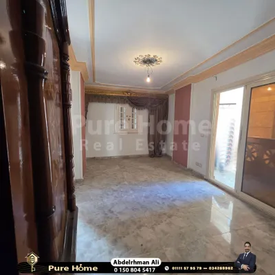 Apartment for sale in Laurent