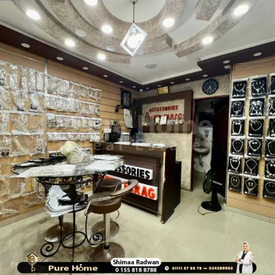 Apartment for sale in (city.title)
