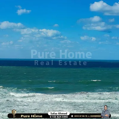 Apartment for sale in Sporting