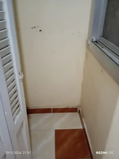 Apartment for sale in Agami