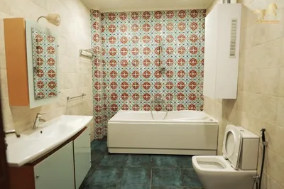 Villa for rent in Beverly Hills
