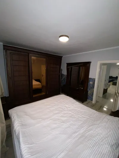 Apartment for rent in Beverly Hills