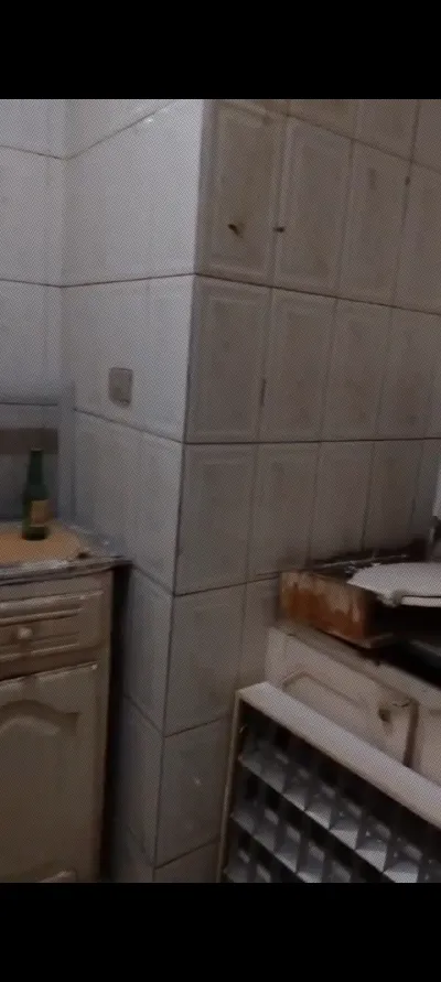 شقة للبيع في العجوزة خطوات من النيل