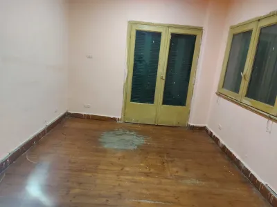شقة للبيع في المهندسين علي ميدان