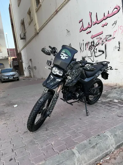لقطه للبيع و ربنا يبارك لصاحب النصيب