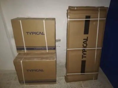 بيع ماكينة سنجر جديده بالاسكندريه 