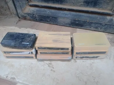 سوتشات مستعملة للبيع بحالة جيدة 8 مخرج