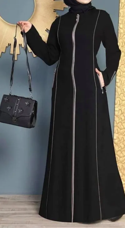 عبايه حريمي