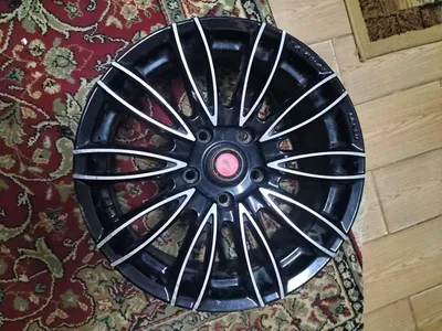 چنط ١٦ استخدام ٣ اشهر فقط