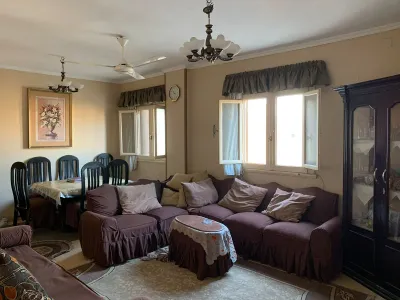 Apartment for sale in Faisal