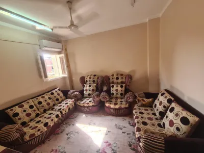 انتريه مستعمل بحالة الجديد