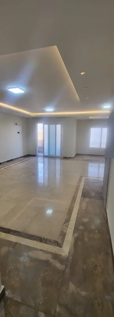 ٢٣٠ متر ألترا سوبر لوكس في قلب اكتوبر ❤️ 01001560812