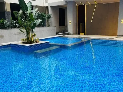 Apartment for sale in Nasr City