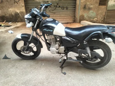Haojiang 3 2022