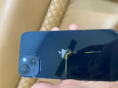 i phone 14 للبيع يشبه الجديد