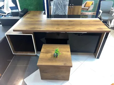 متوفتش عروض المكاتب 