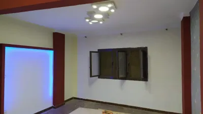 Apartment for sale in Maryotaya