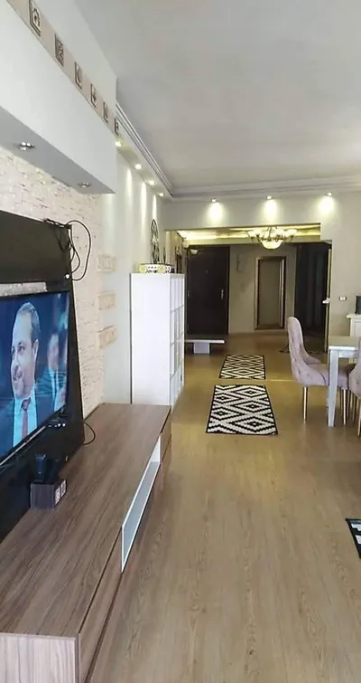 شارع انس بن مالك متفرع من شارع شهاب 