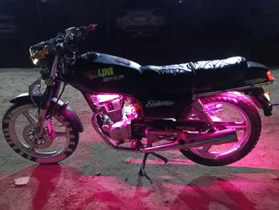 Haojiang 4 2022