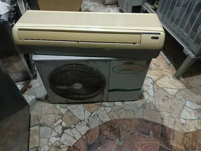 للبيع 1 سامسنج 3 حصان