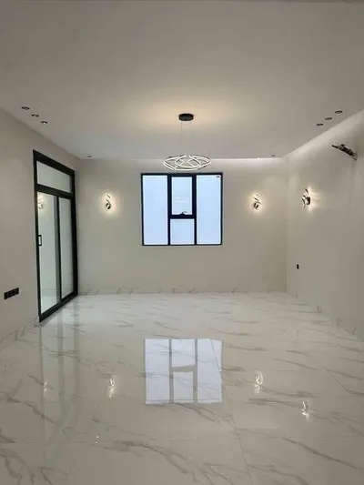 Apartment for sale in Obour City