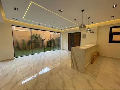 Apartment for sale in Hyde Park