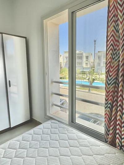 للبيع من المالك مباشرة استلام فوري ومتشطب بالكامل 🌊
