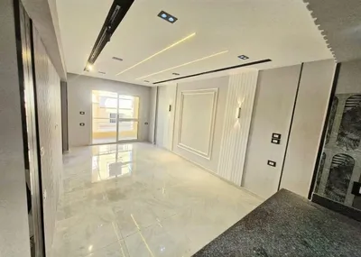 Apartment for sale in IL Bosco