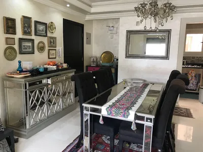 Apartment for sale in Taj Sultan