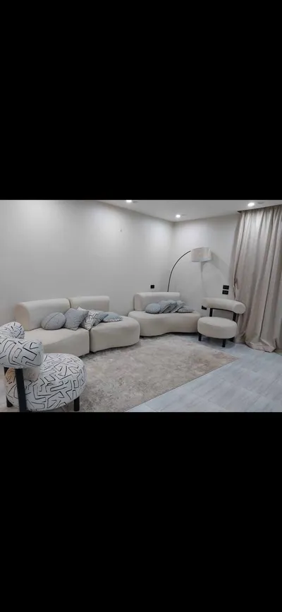 Apartment for rent in Mountain View iCity
