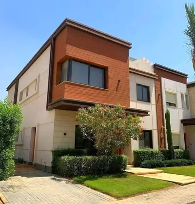 Townhouse for sale in Azzar