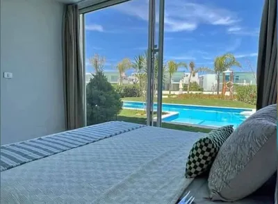 لسرعة البييع شالية متشطب بالكامل