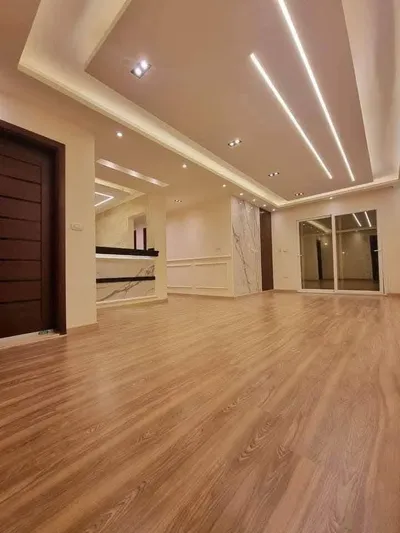 Apartment for sale in Obour City