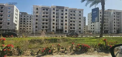 Apartment for sale in Others