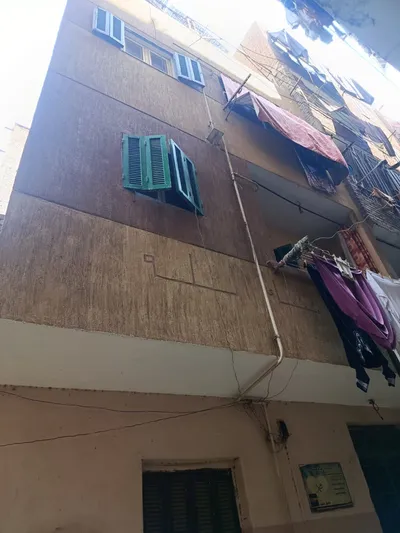 منزل للبيع 