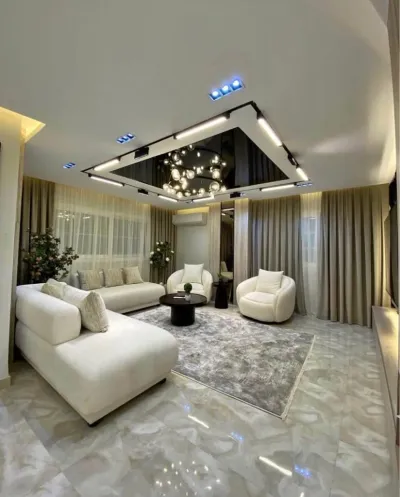 Apartment for sale in Others