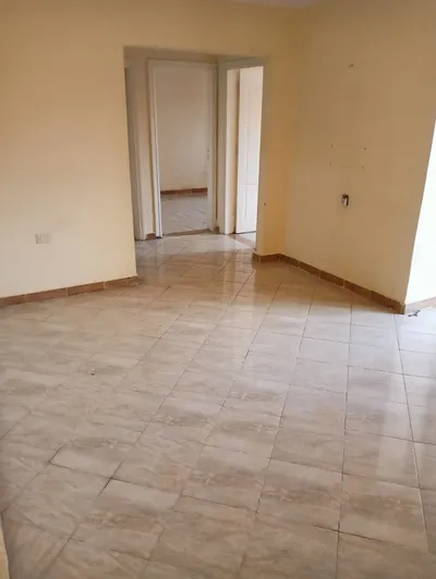 Apartment for sale in Badr City