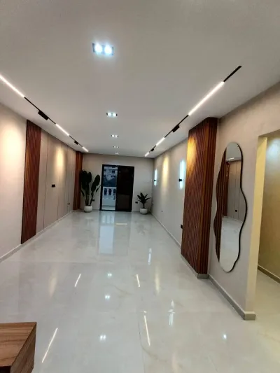 Apartment for sale in 3rd District