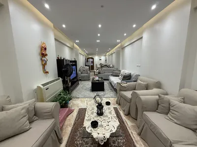 Apartment for sale in Laurent