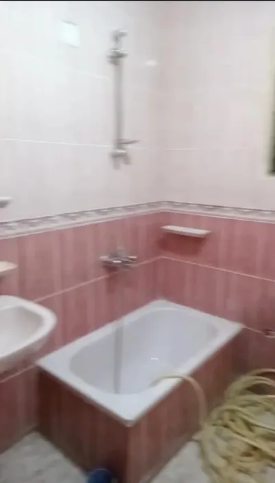 Apartment for sale in Nasr City