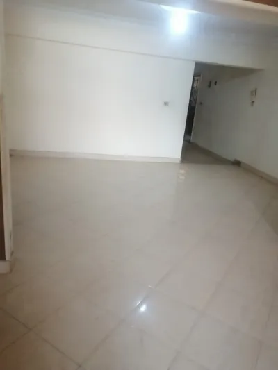 Apartment for sale in Nasr City