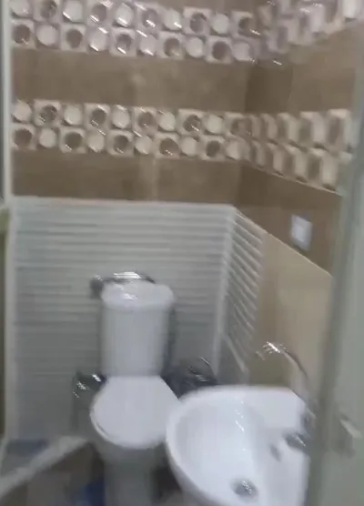 Apartment for sale in Nasr City