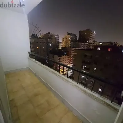 شقه بمعز الدوله للبيع 