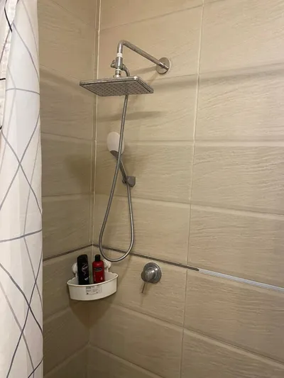 Apartment for sale in Nasr City
