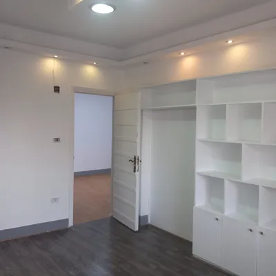 Apartment for sale in Nasr City