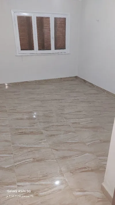Apartment for sale in Nasr City