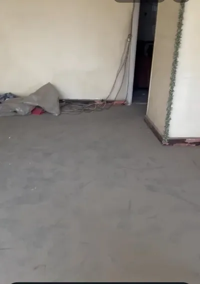 Apartment for sale in Nasr City