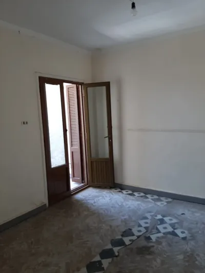 Apartment for sale in Nasr City