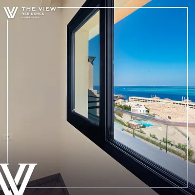 The View Club House