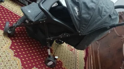 ماركه شيكو استعمال نصيف